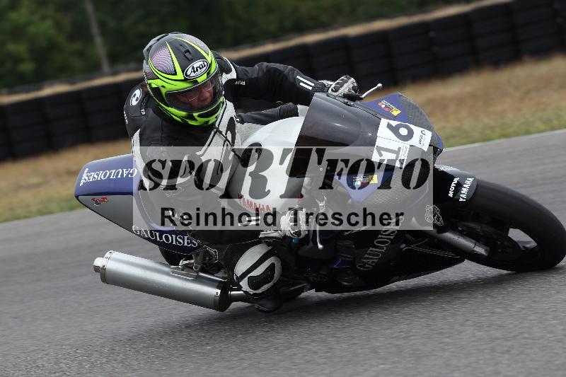 /Archiv-2022/46 29.07.2022 Speer Racing ADR/Gruppe gelb/16